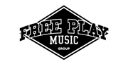 Free Play Avenue