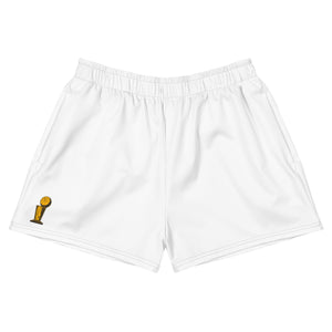 Free Play Women’s Athletic Trophy Shorts