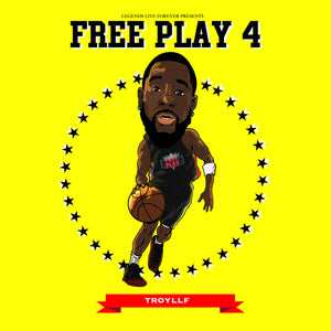 Free Play 4 (Digital Download)